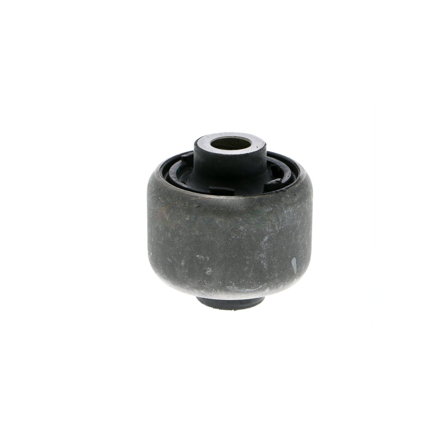 VAICO Mounting, control/trailing arm V25-0958
