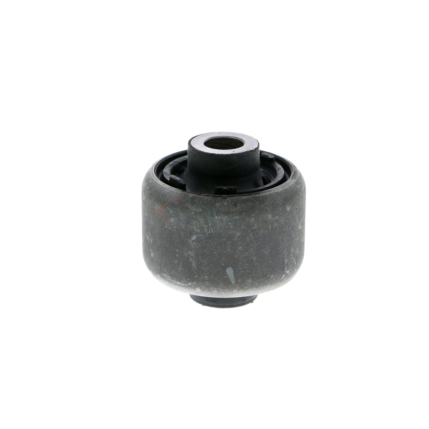 VAICO Mounting, control/trailing arm V25-0958