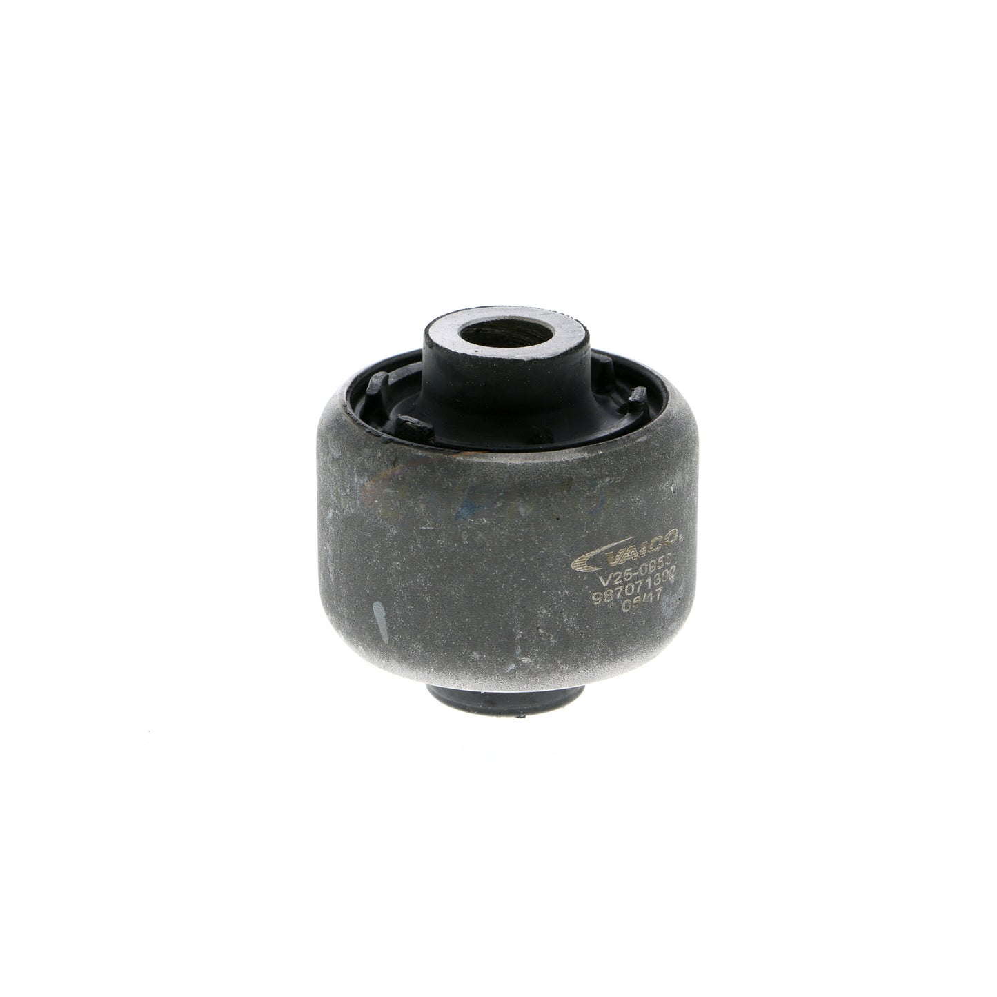VAICO Mounting, control/trailing arm V25-0958