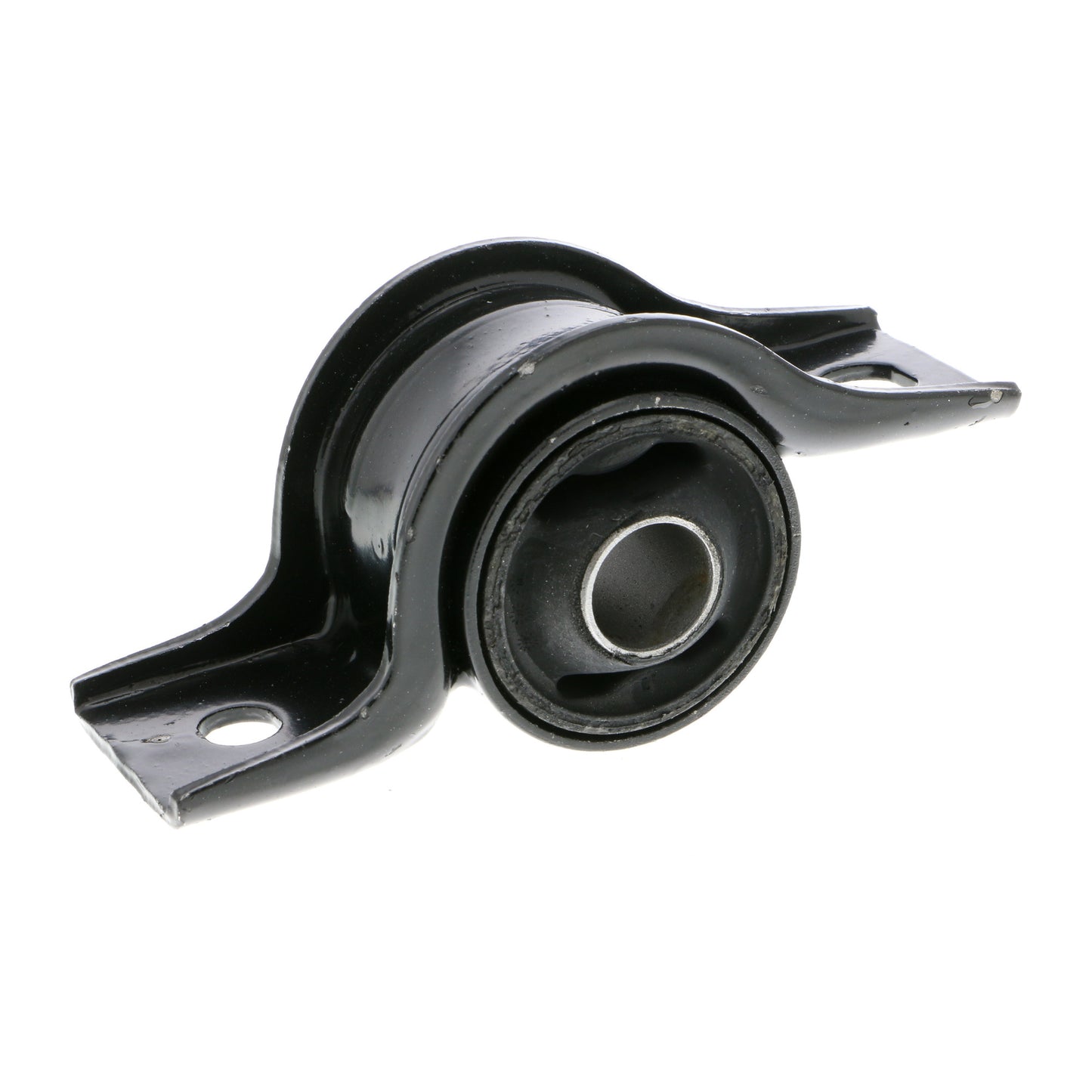 VAICO Mounting, control/trailing arm V25-0961