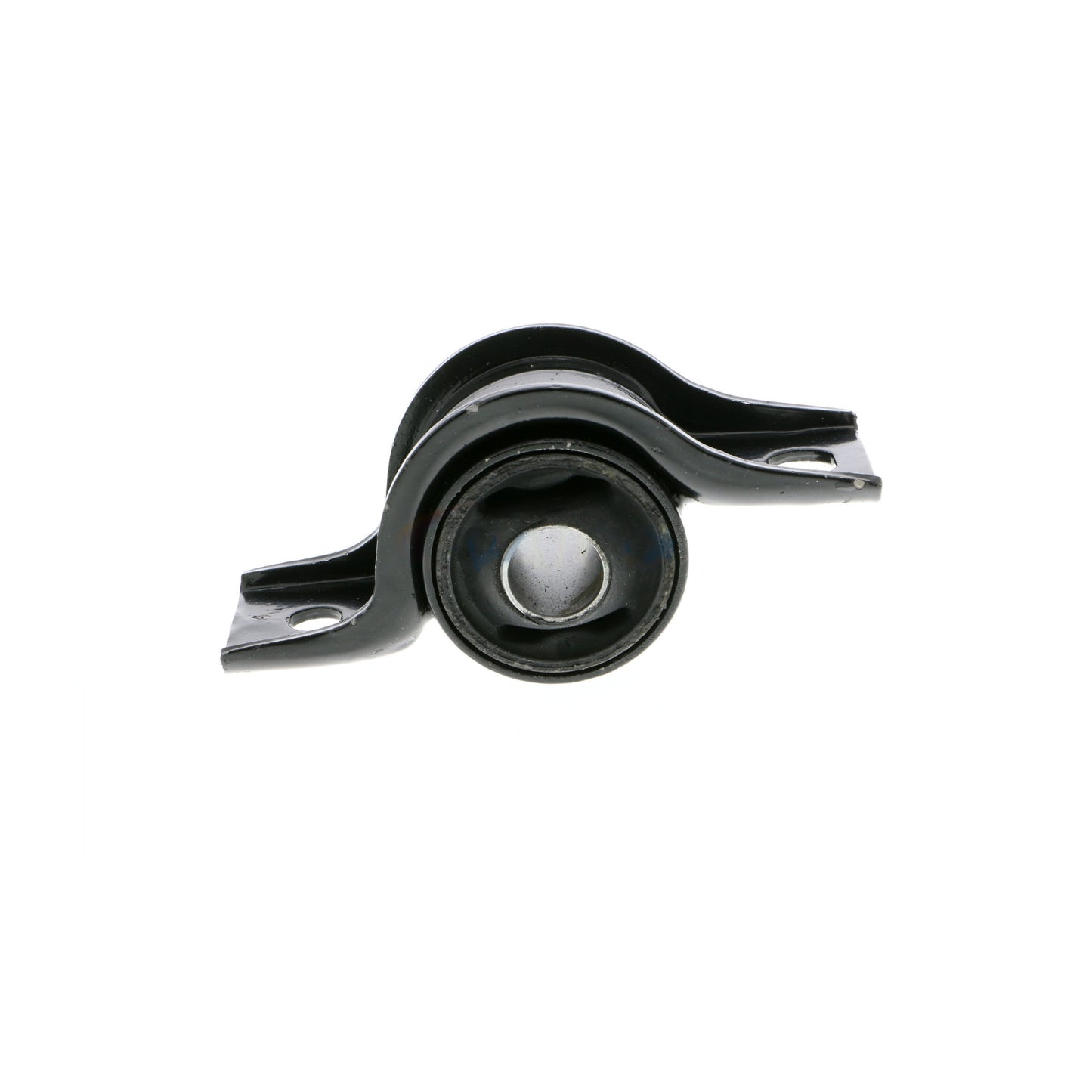VAICO Mounting, control/trailing arm V25-0961