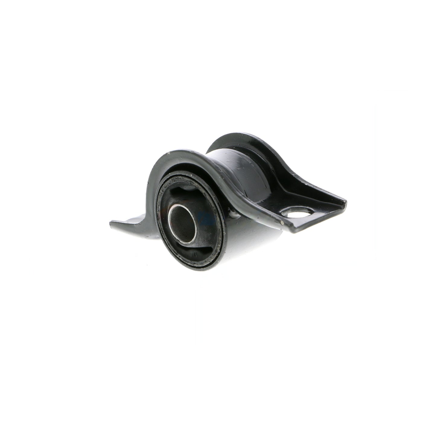 VAICO Mounting, control/trailing arm V25-0961
