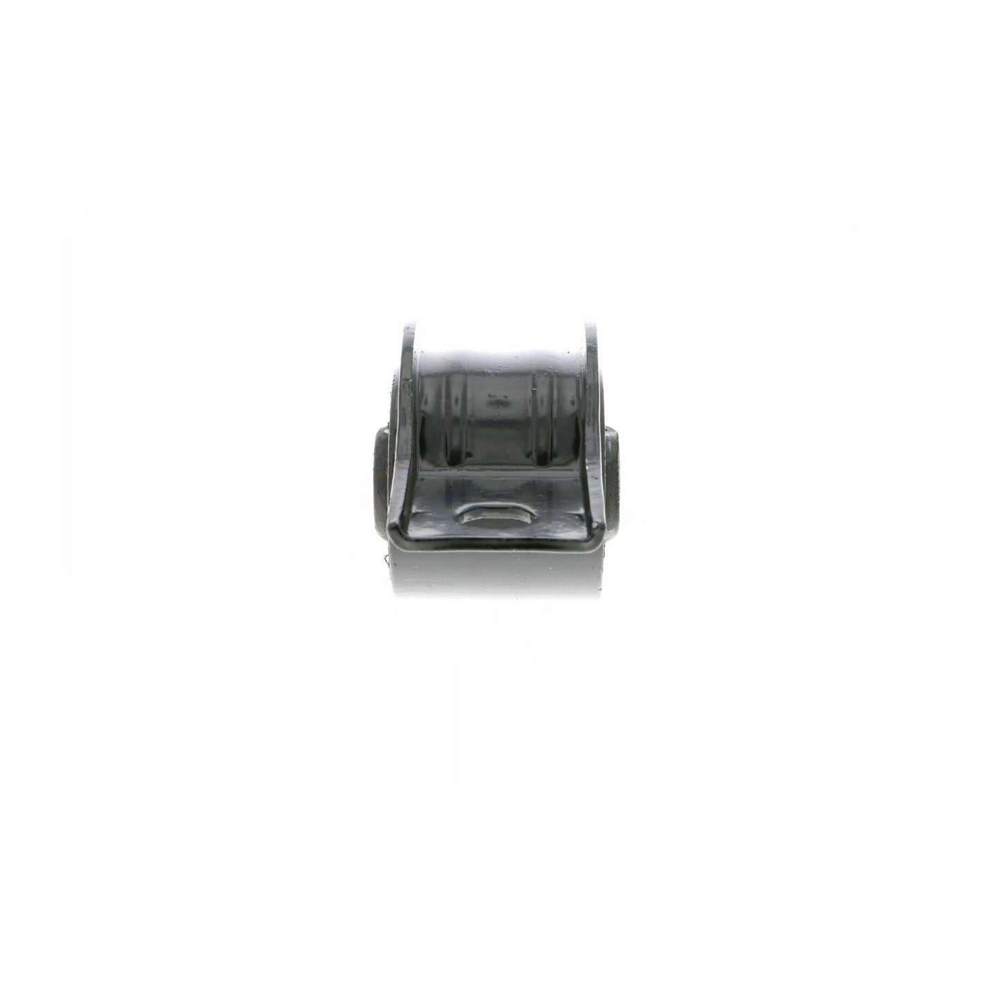 VAICO Mounting, control/trailing arm V25-0961