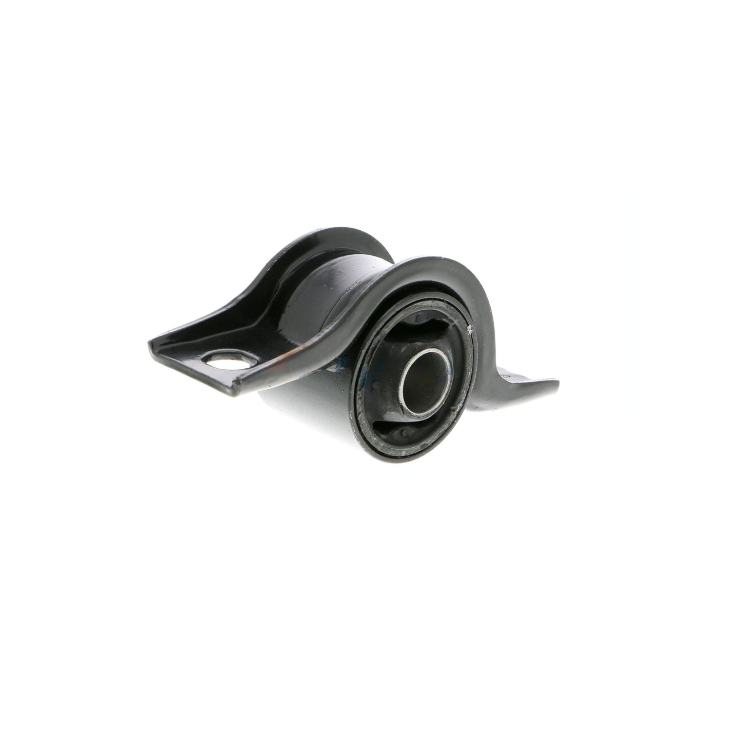 VAICO Mounting, control/trailing arm V25-0961
