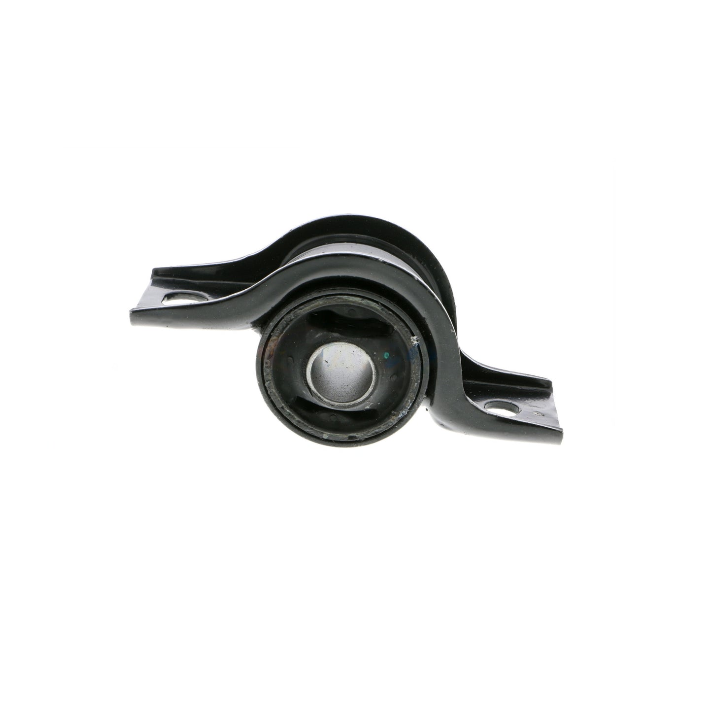 VAICO Mounting, control/trailing arm V25-0961