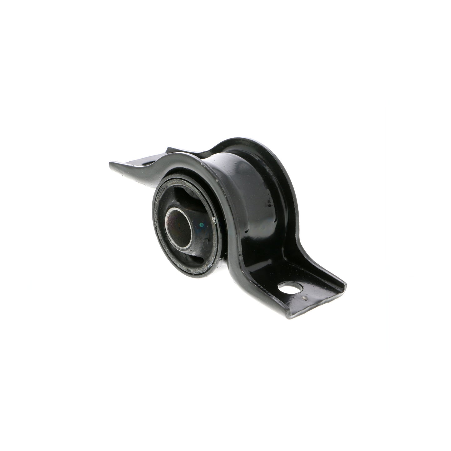 VAICO Mounting, control/trailing arm V25-0961