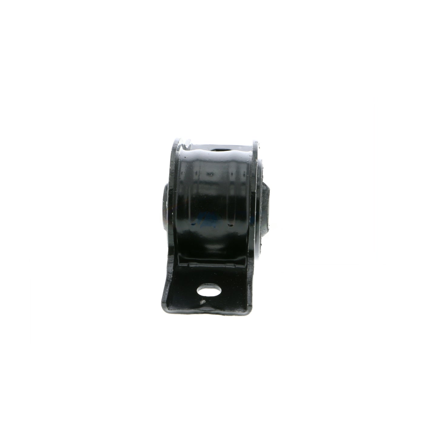 VAICO Mounting, control/trailing arm V25-0961
