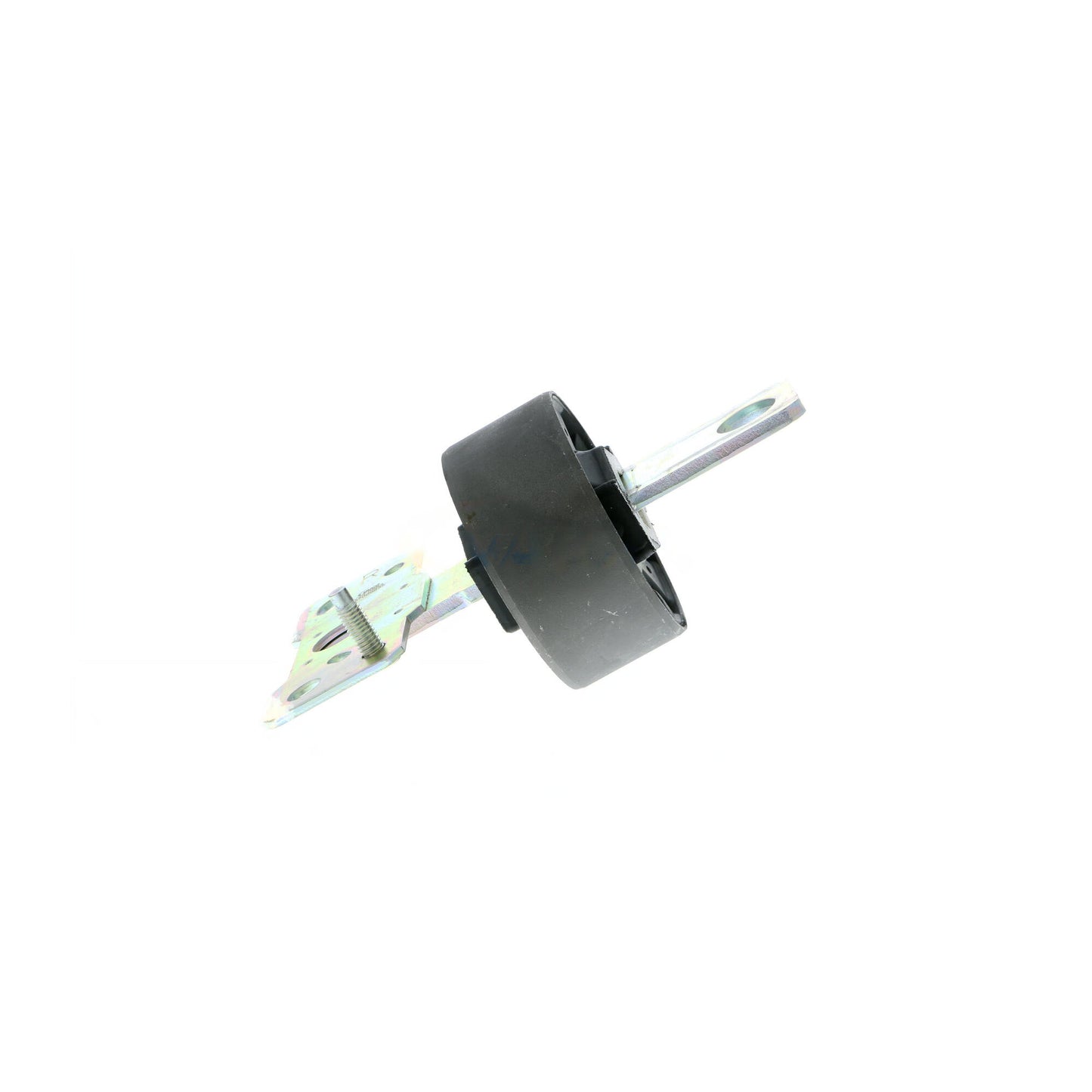 VAICO Mounting, control/trailing arm V25-0963
