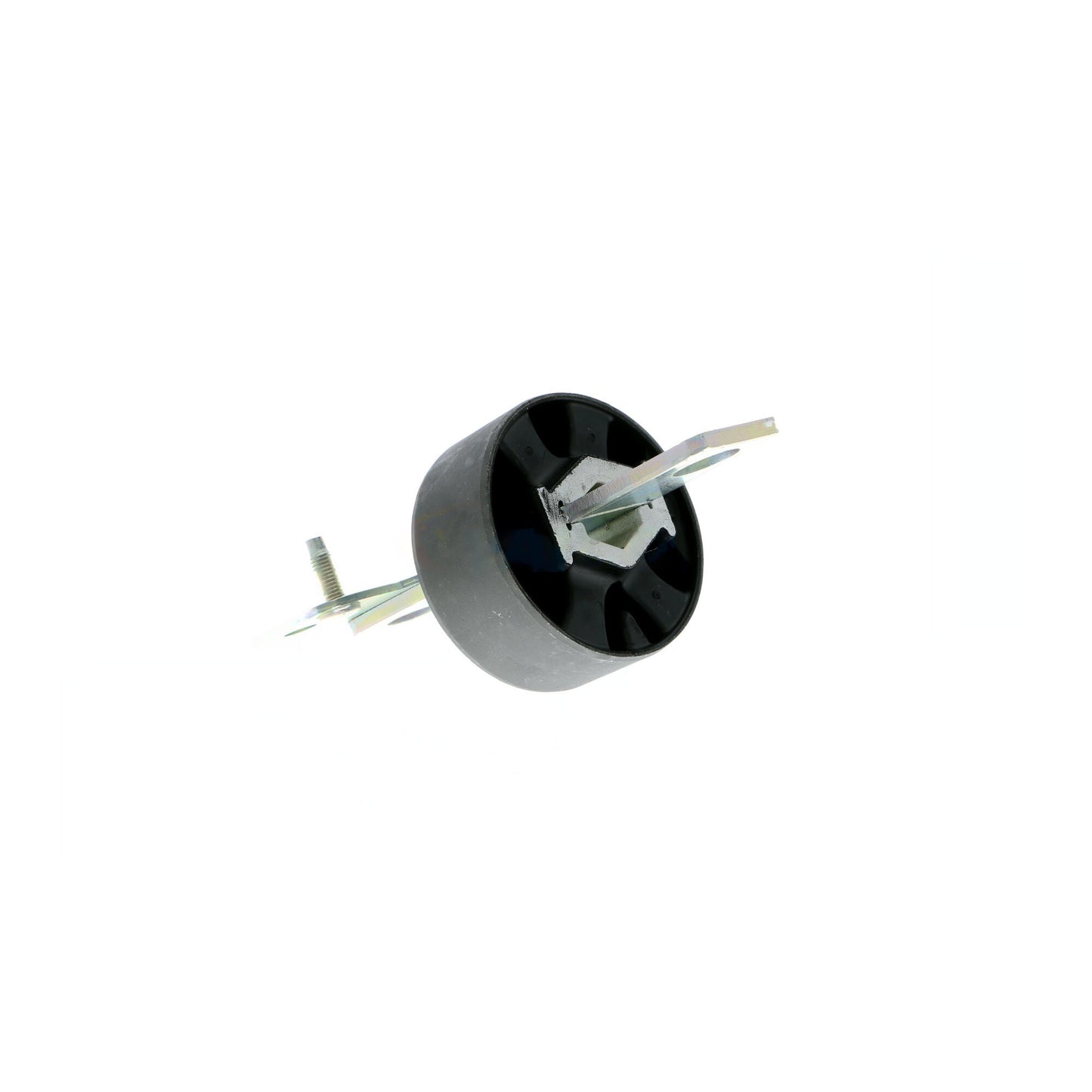 VAICO Mounting, control/trailing arm V25-0963
