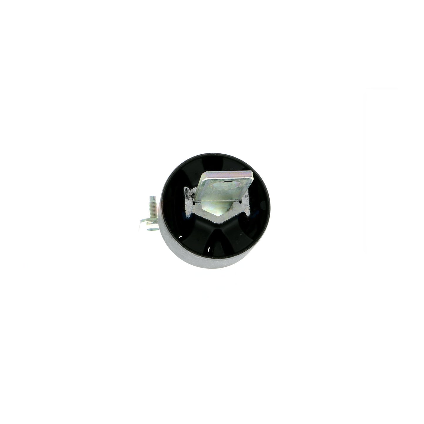 VAICO Mounting, control/trailing arm V25-0963
