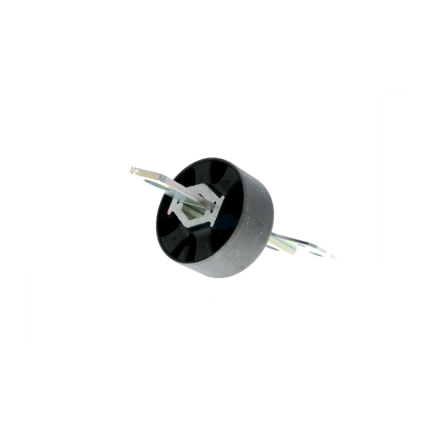 VAICO Mounting, control/trailing arm V25-0963