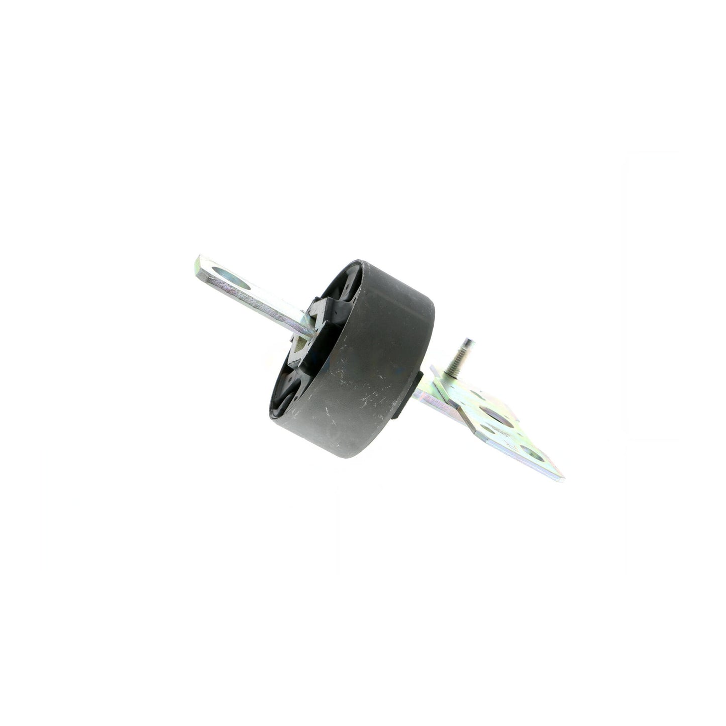 VAICO Mounting, control/trailing arm V25-0963