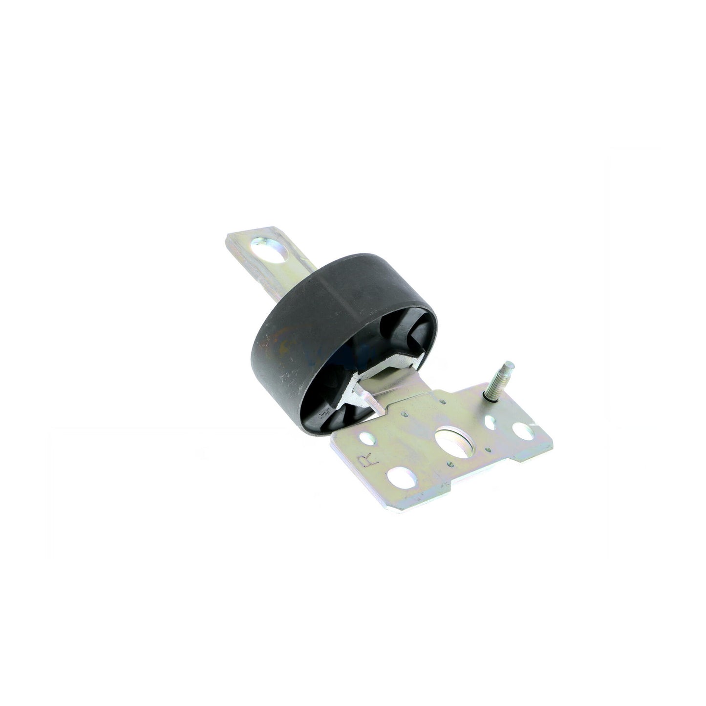 VAICO Mounting, control/trailing arm V25-0963
