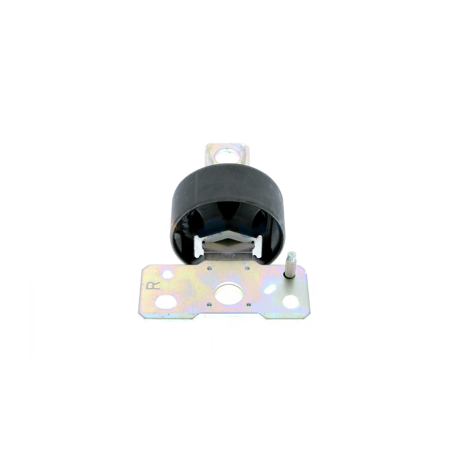 VAICO Mounting, control/trailing arm V25-0963