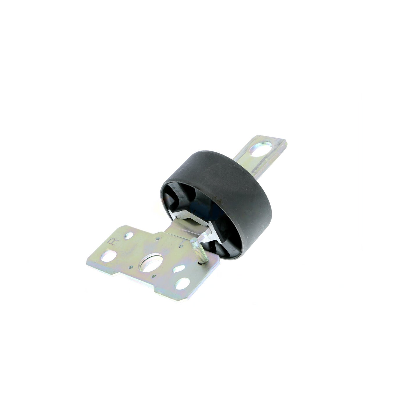 VAICO Mounting, control/trailing arm V25-0963
