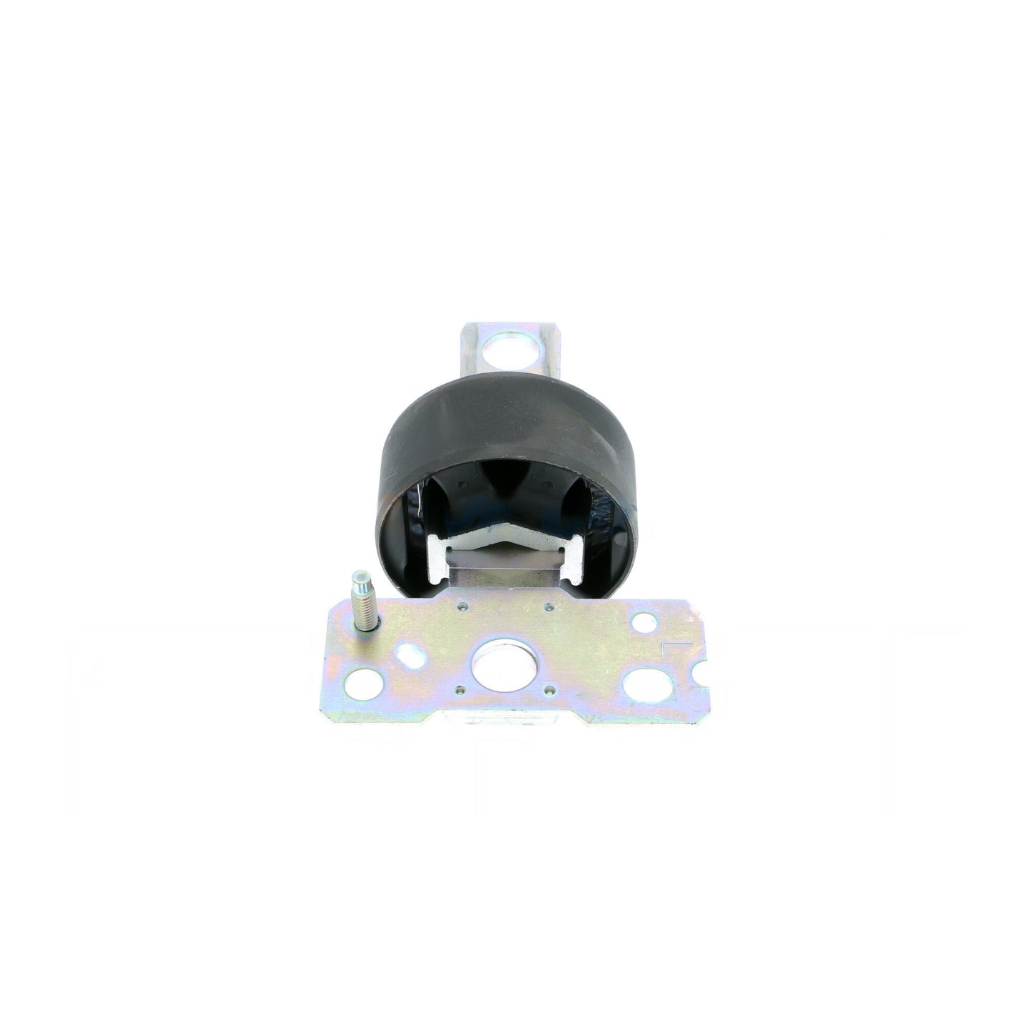VAICO Mounting, control/trailing arm V25-0964