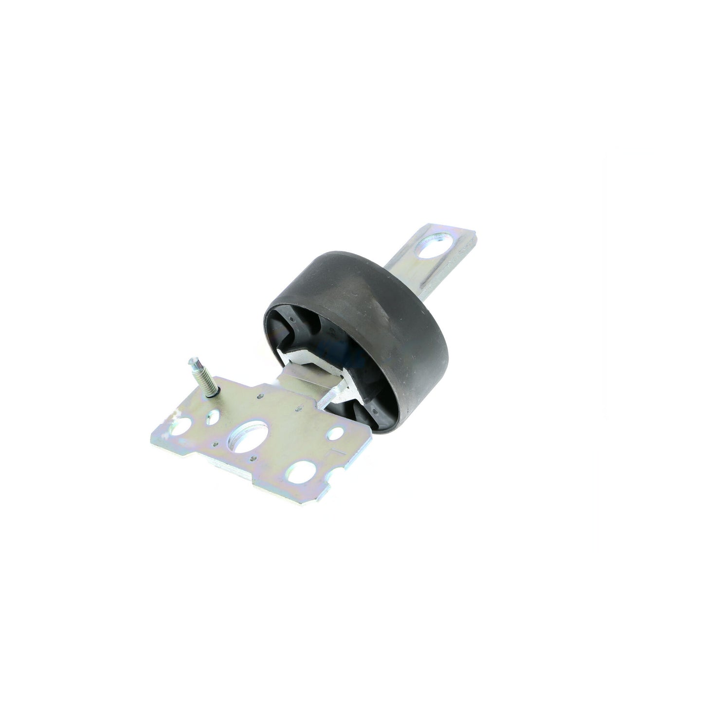 VAICO Mounting, control/trailing arm V25-0964