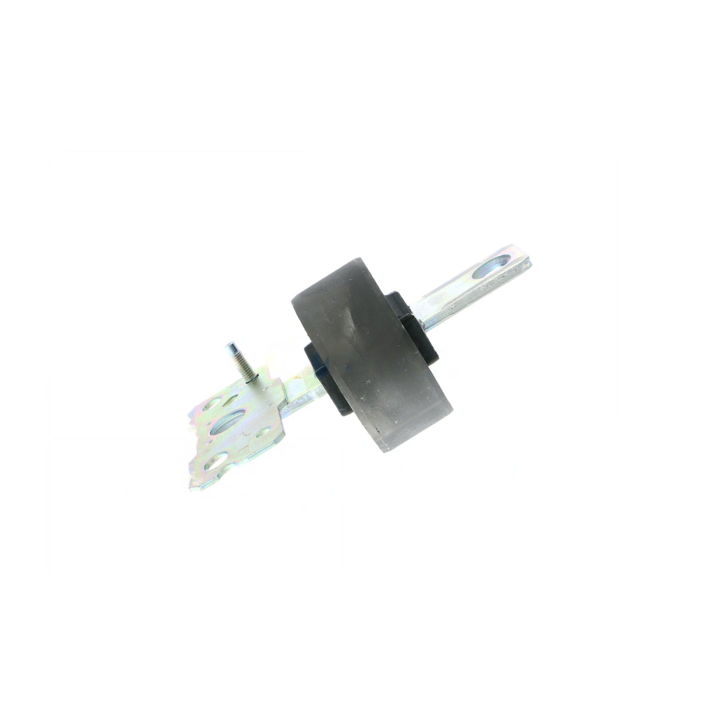 VAICO Mounting, control/trailing arm V25-0964