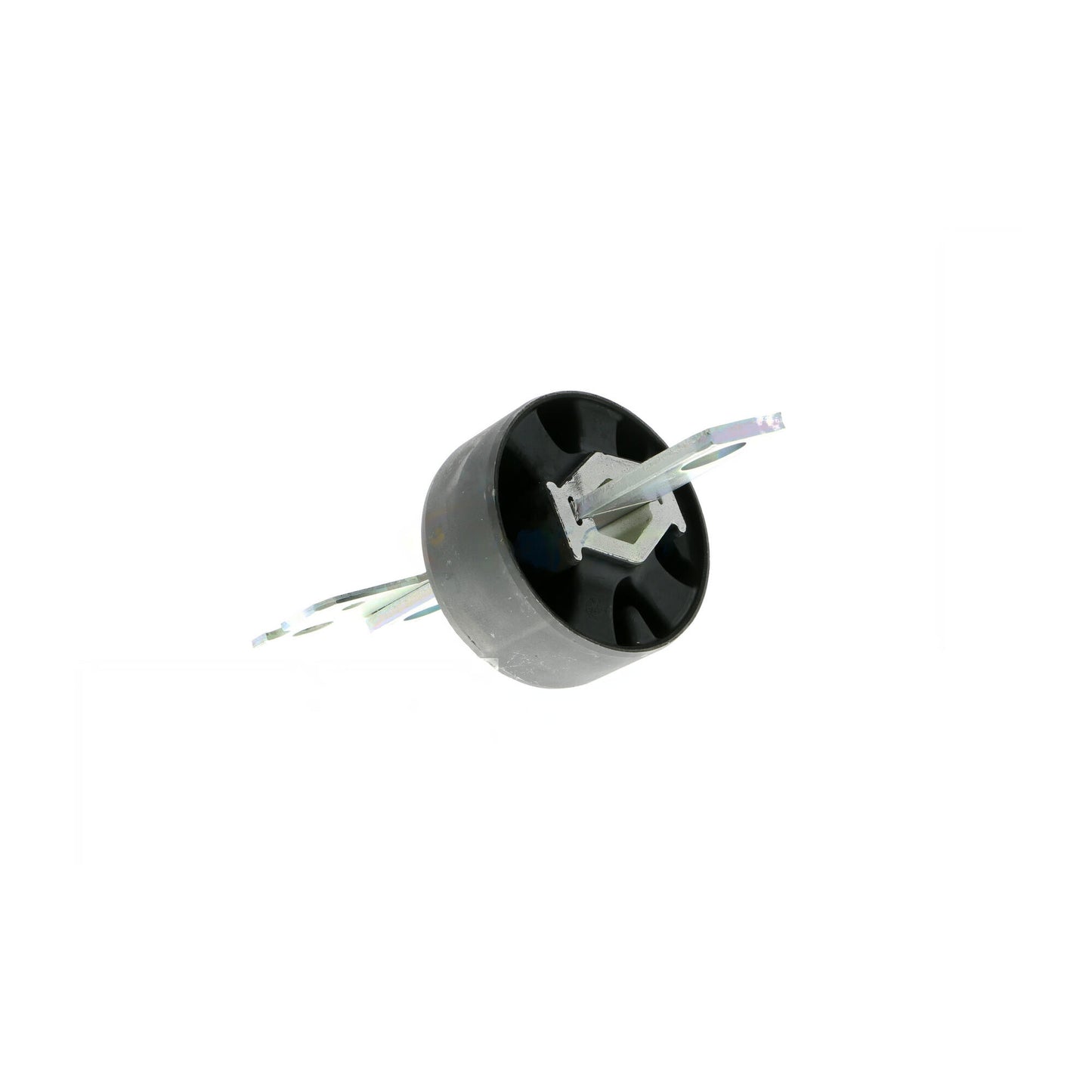 VAICO Mounting, control/trailing arm V25-0964