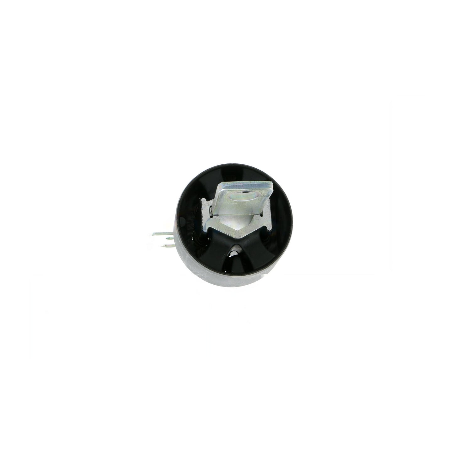 VAICO Mounting, control/trailing arm V25-0964