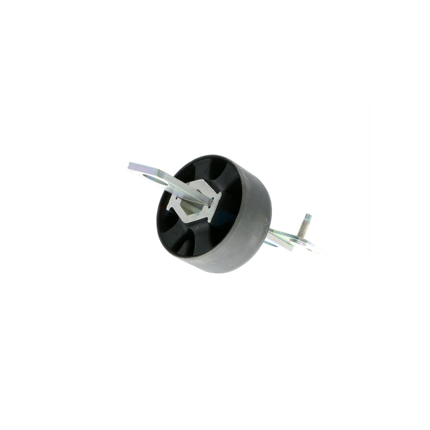 VAICO Mounting, control/trailing arm V25-0964