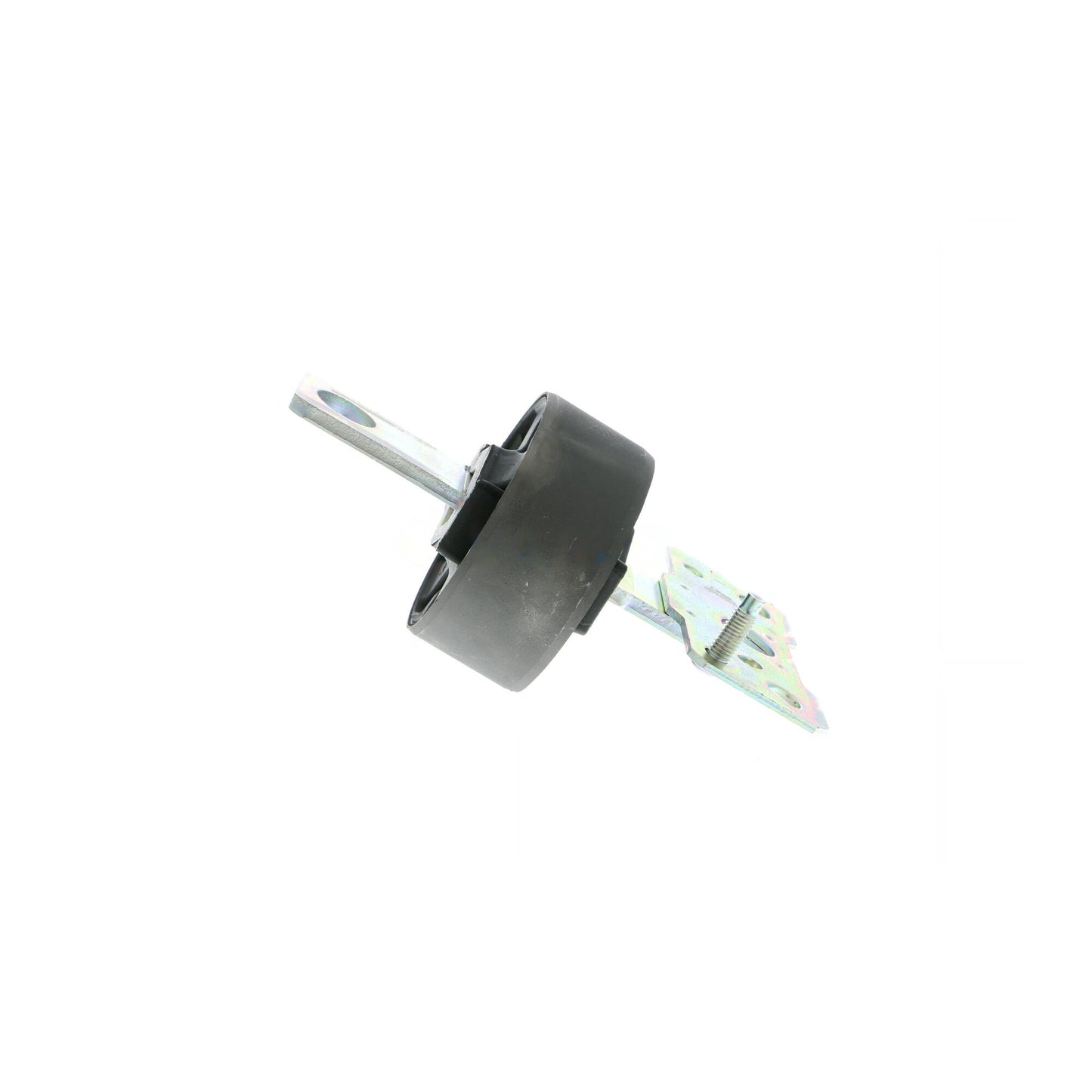 VAICO Mounting, control/trailing arm V25-0964