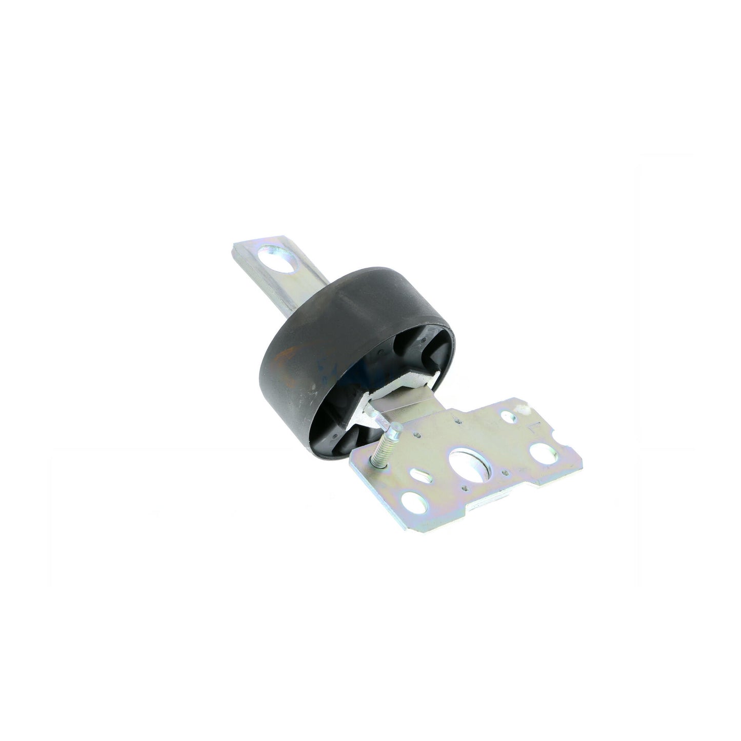 VAICO Mounting, control/trailing arm V25-0964