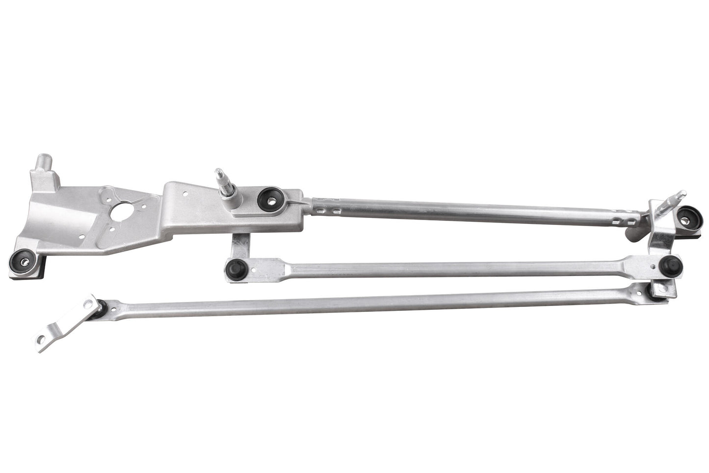 VAICO Wiper Linkage V25-0967