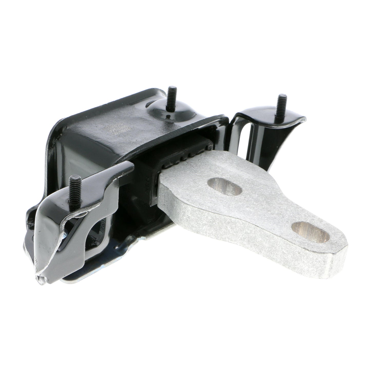 VAICO Mounting, engine V25-0999