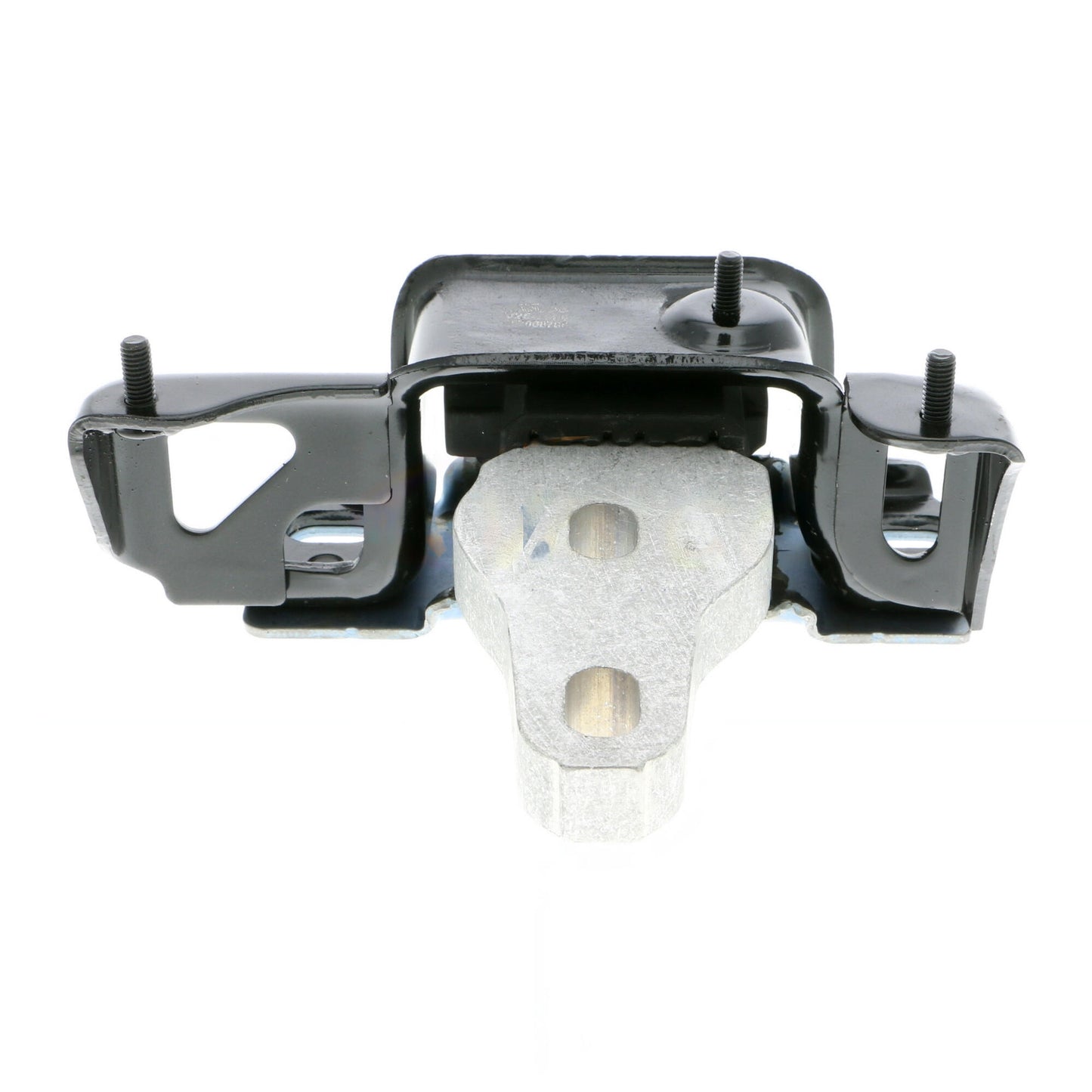 VAICO Mounting, engine V25-0999