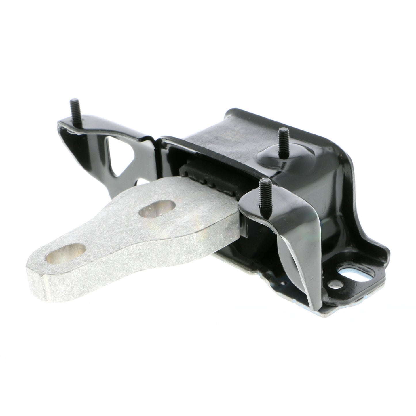 VAICO Mounting, engine V25-0999