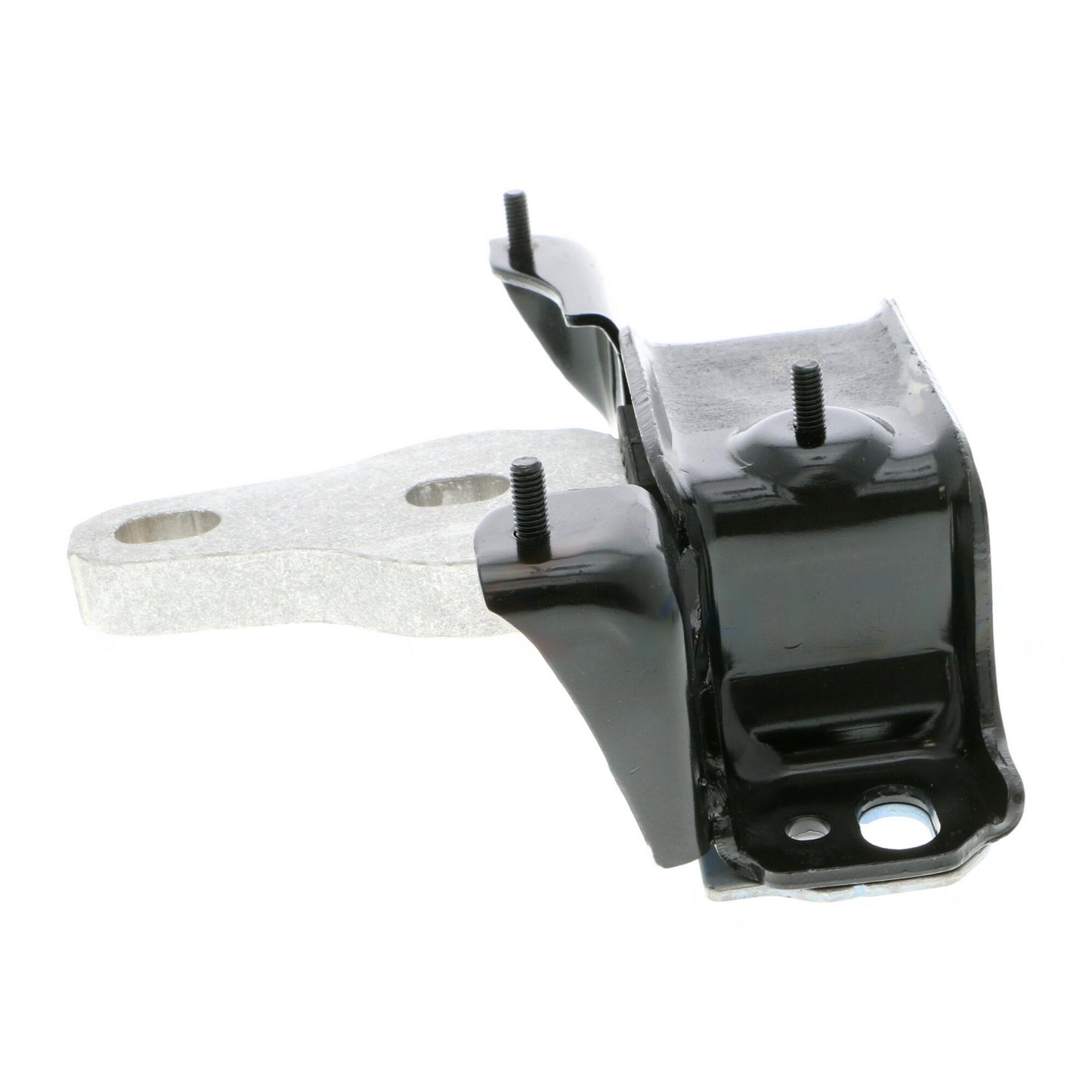 VAICO Mounting, engine V25-0999