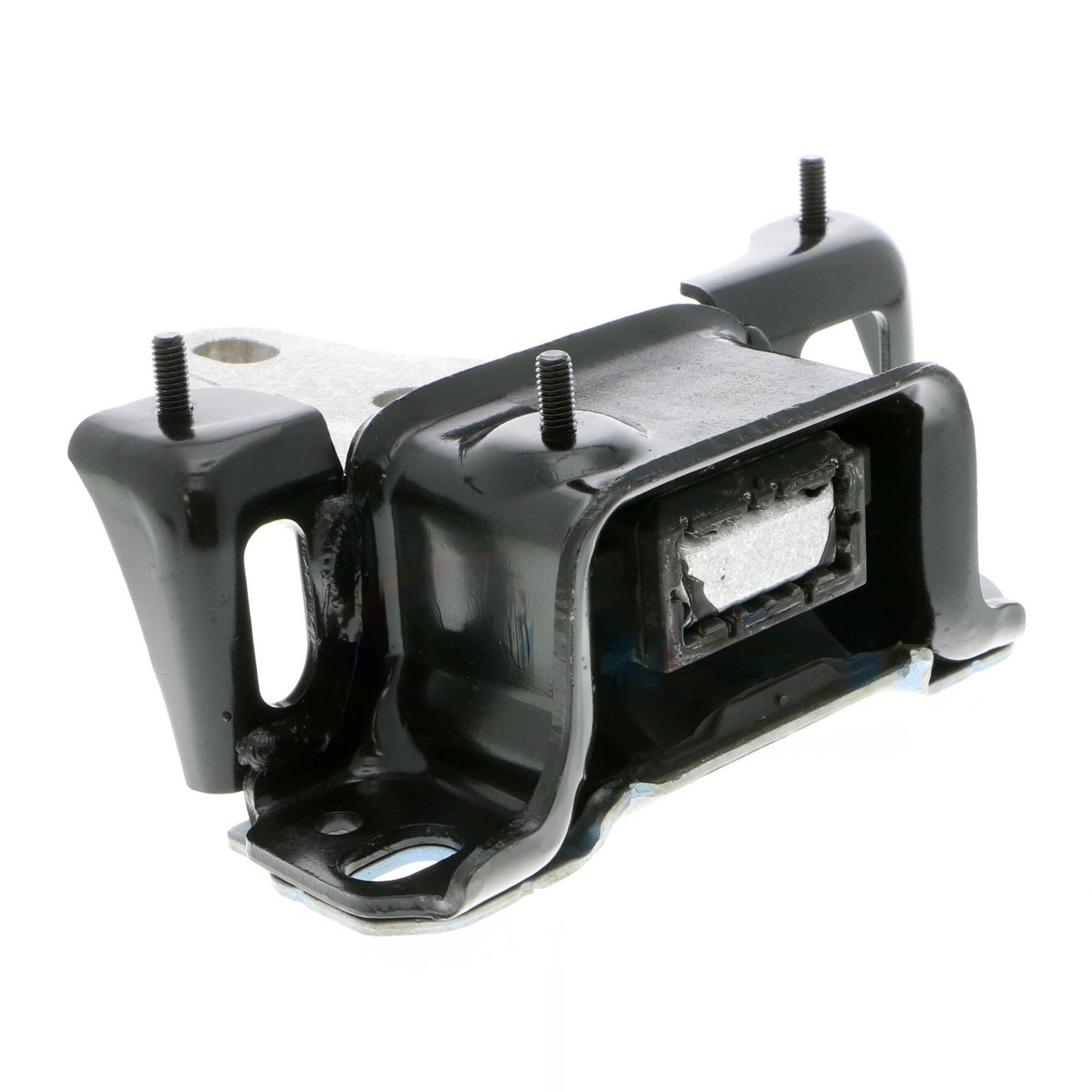 VAICO Mounting, engine V25-0999