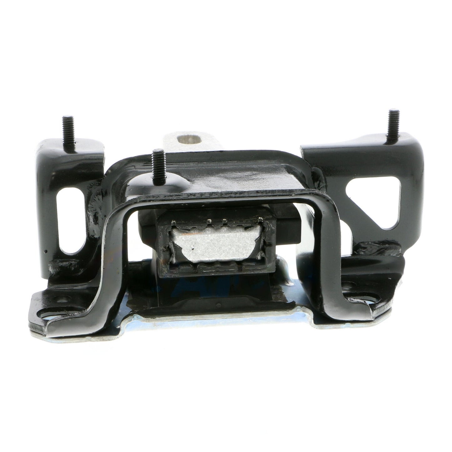 VAICO Mounting, engine V25-0999