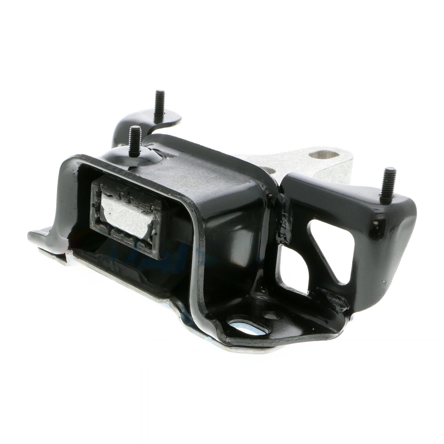 VAICO Mounting, engine V25-0999