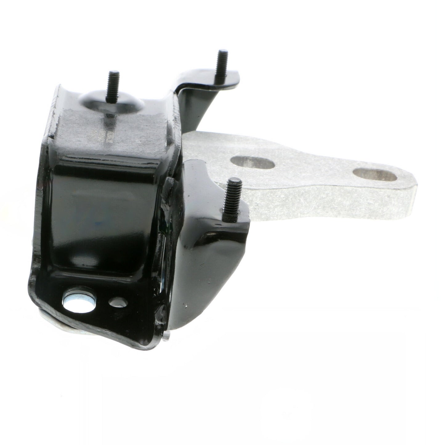 VAICO Mounting, engine V25-0999
