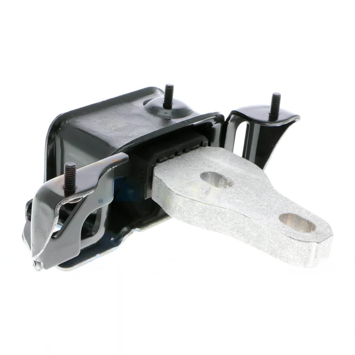 VAICO Mounting, engine V25-0999