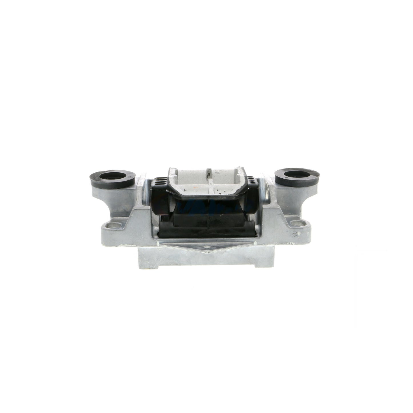 VAICO Mounting, automatic transmission V25-1002
