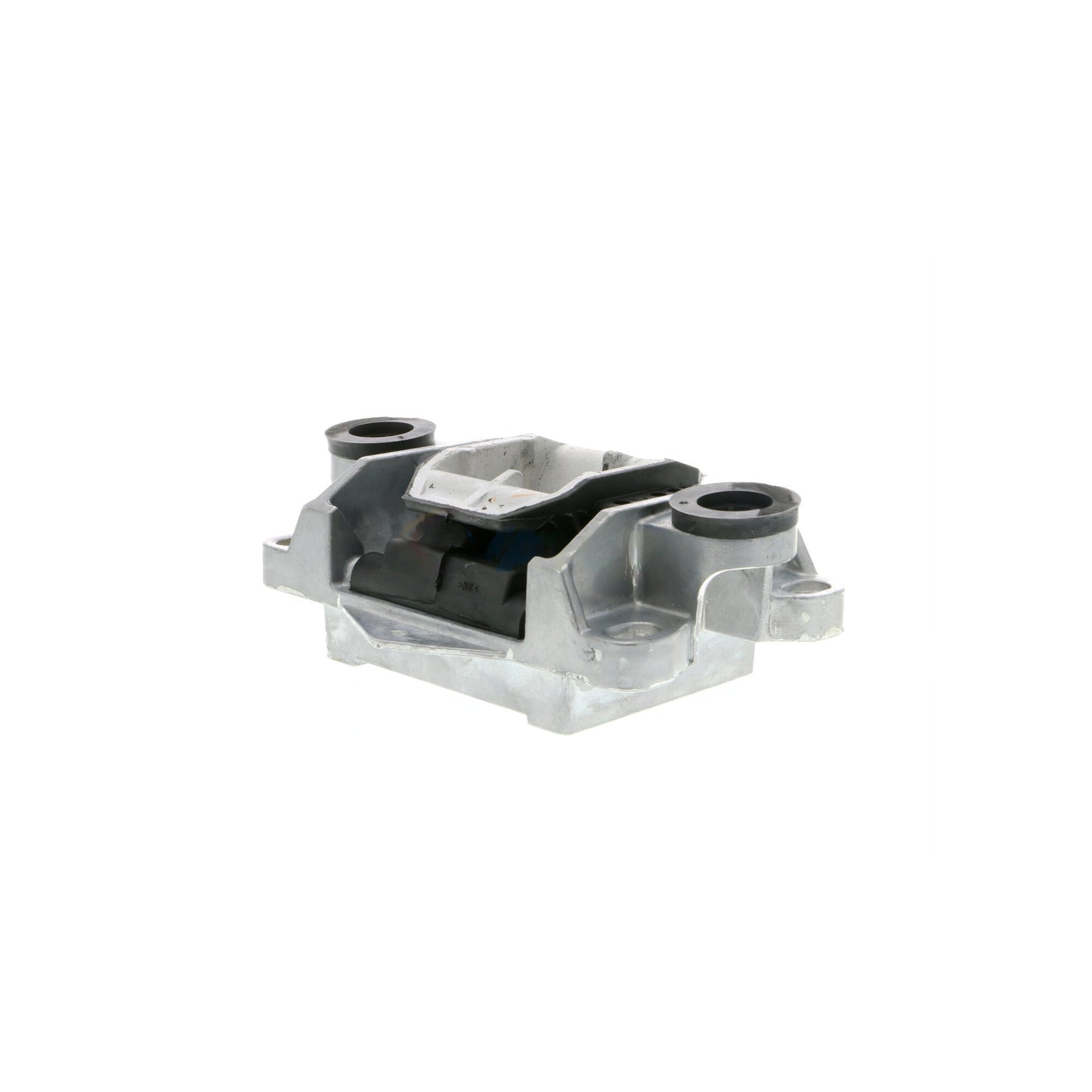 VAICO Mounting, automatic transmission V25-1002