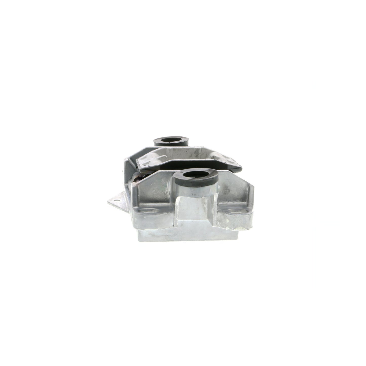 VAICO Mounting, automatic transmission V25-1002