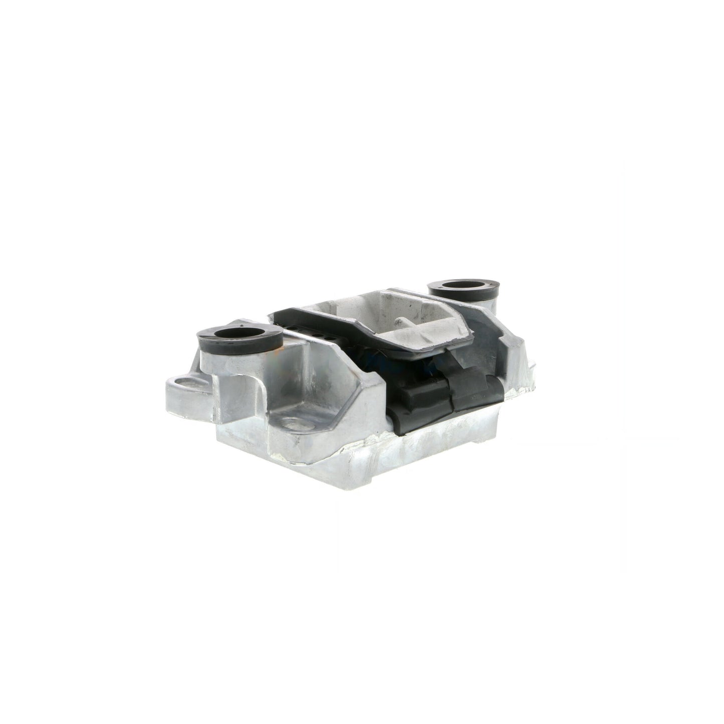 VAICO Mounting, automatic transmission V25-1002
