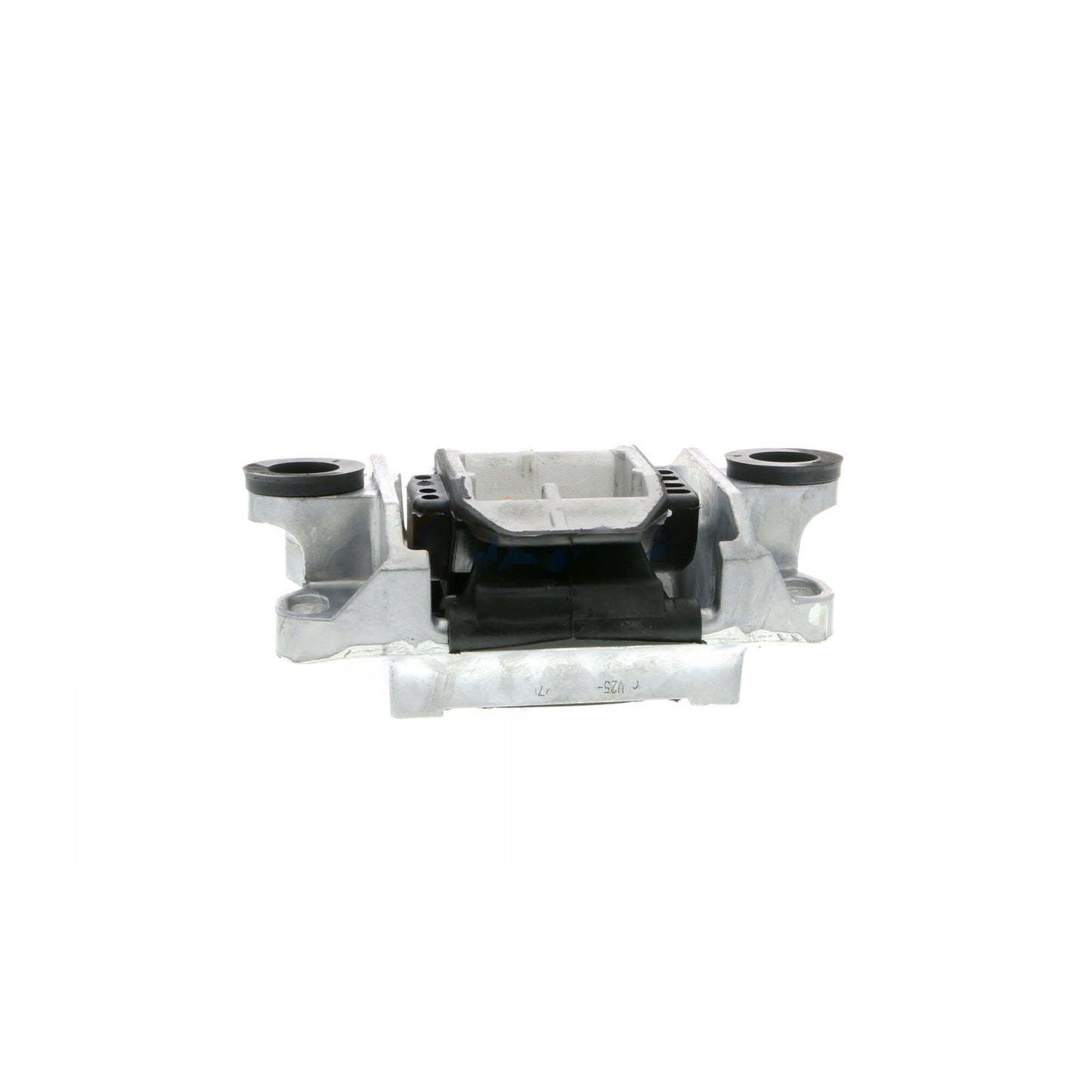 VAICO Mounting, automatic transmission V25-1002