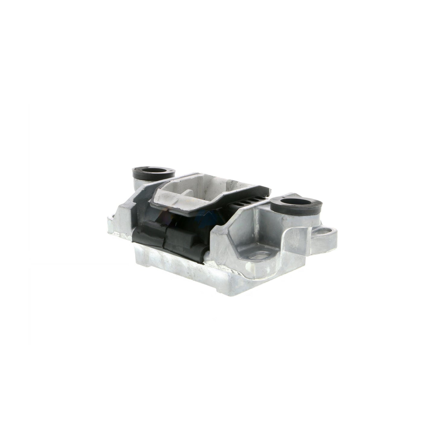 VAICO Mounting, automatic transmission V25-1002