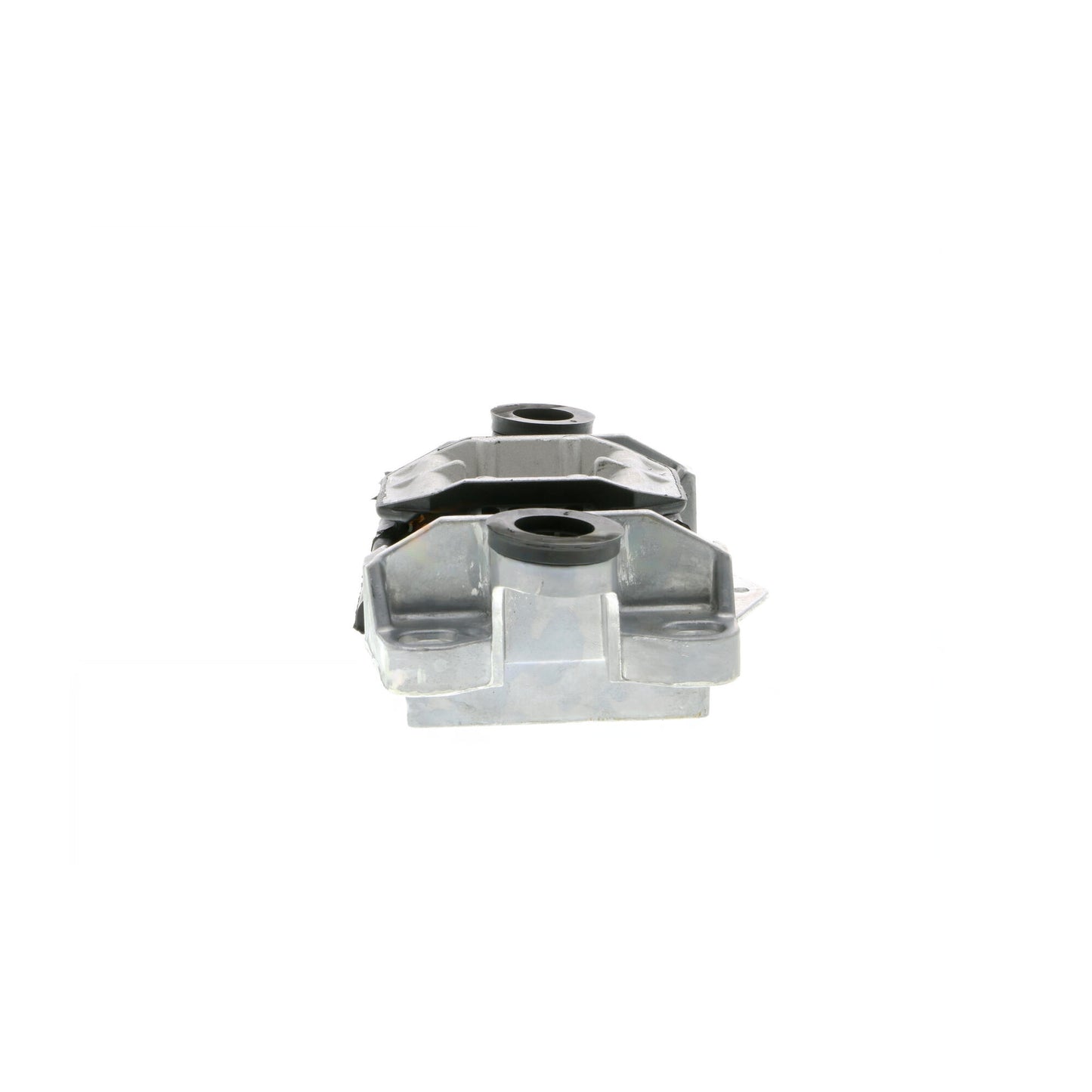 VAICO Mounting, automatic transmission V25-1002