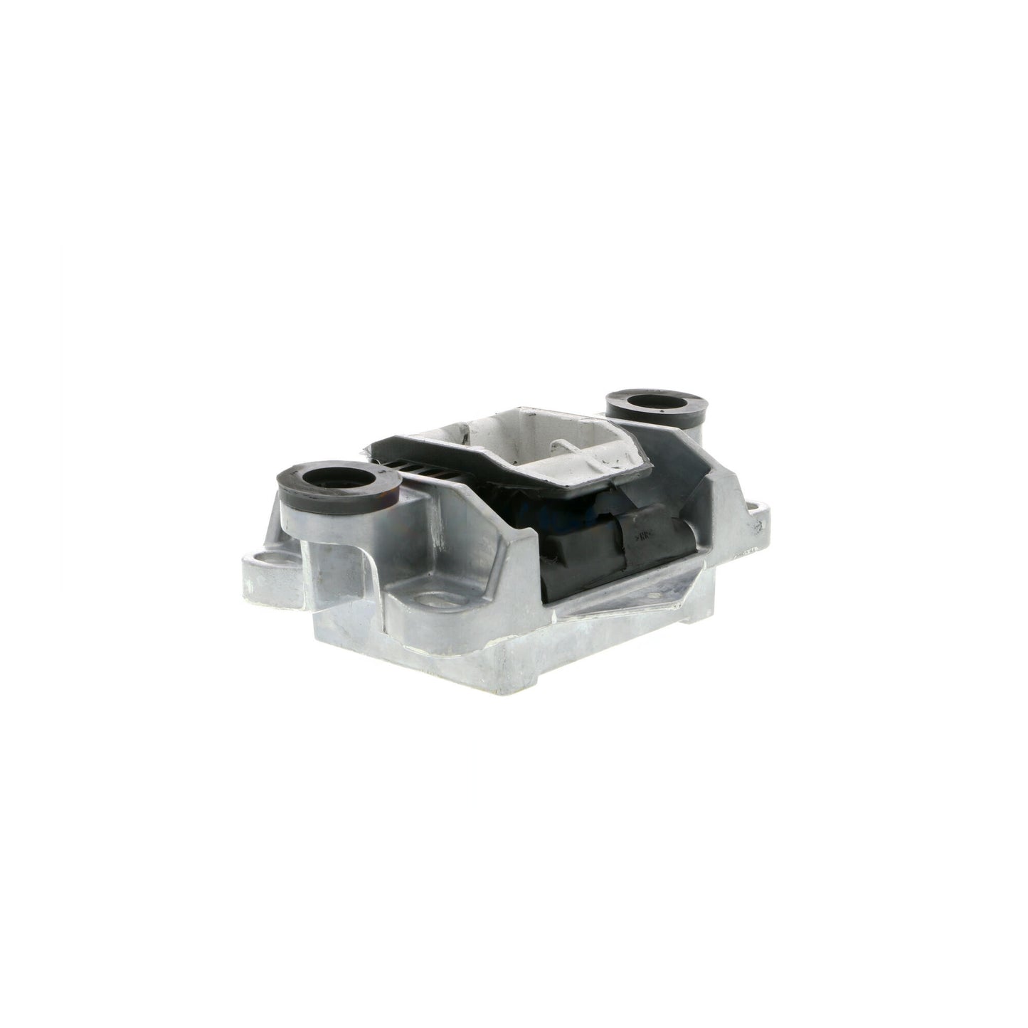 VAICO Mounting, automatic transmission V25-1002