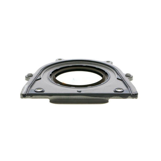 VAICO Shaft Seal, crankshaft V25-1006