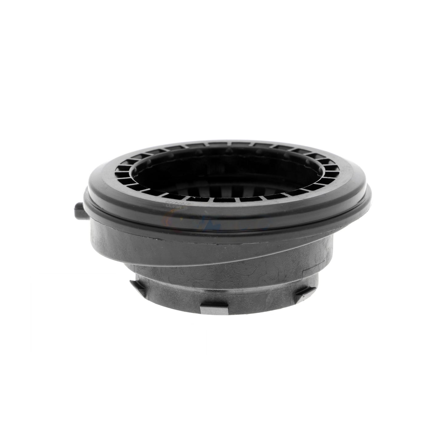 VAICO Rolling Bearing, suspension strut suppor V25-1068