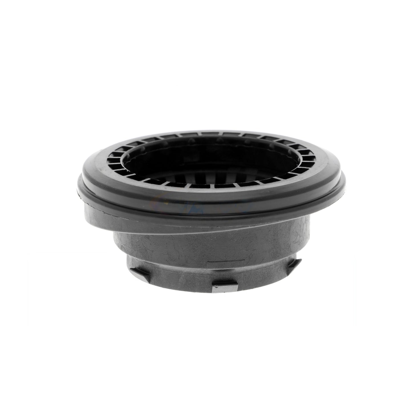 VAICO Rolling Bearing, suspension strut suppor V25-1068