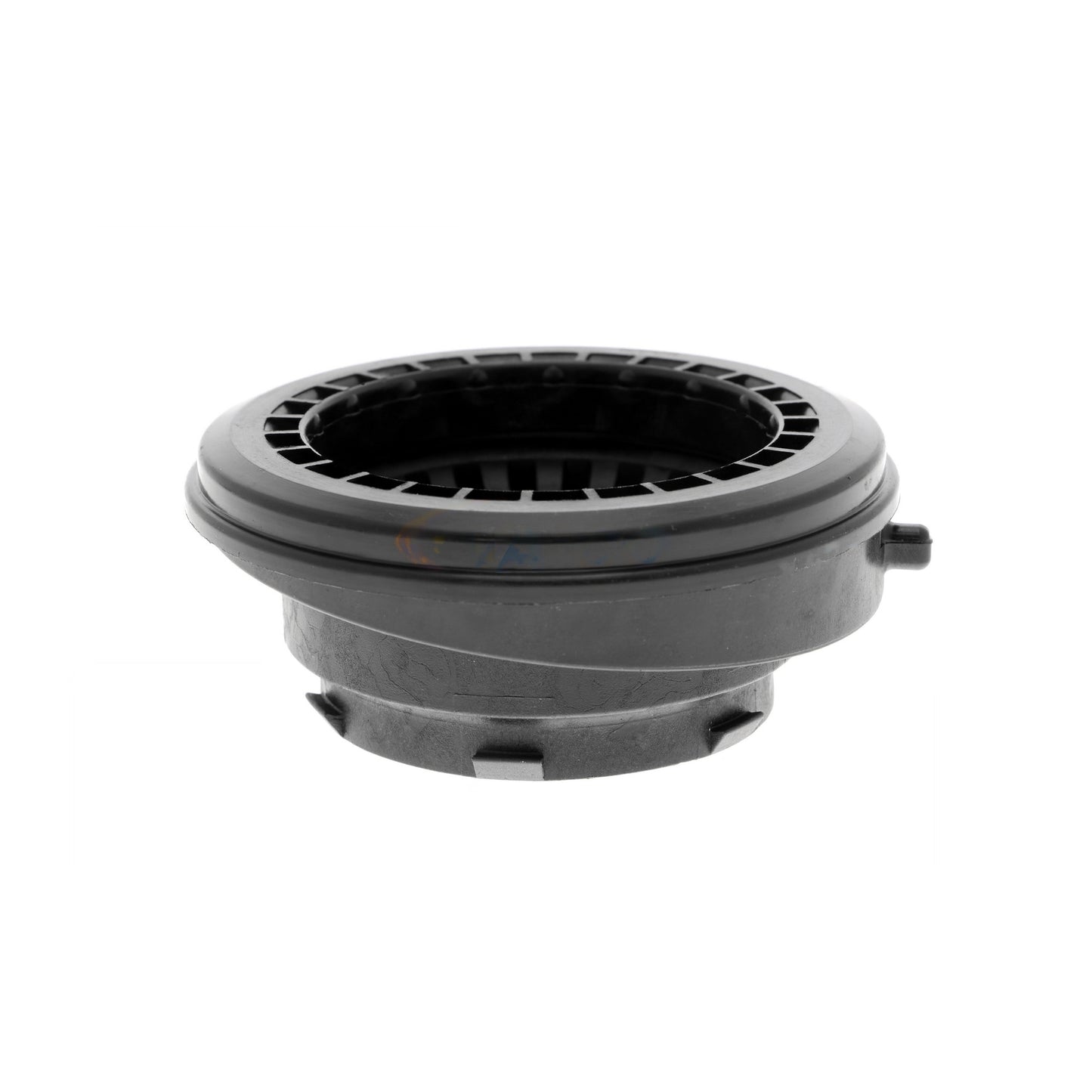 VAICO Rolling Bearing, suspension strut suppor V25-1068