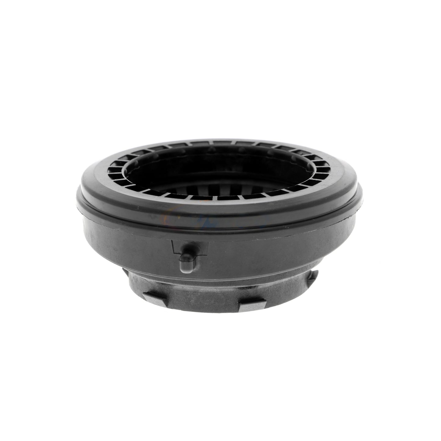 VAICO Rolling Bearing, suspension strut suppor V25-1068